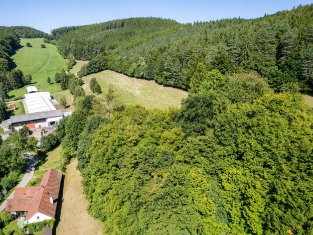 Prodej rodinného domu, Hvozd - Vojtěchov, 97 m2