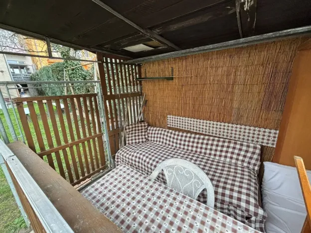 Pronájem bytu 2+1, Holešov, Masarykova, 71 m2