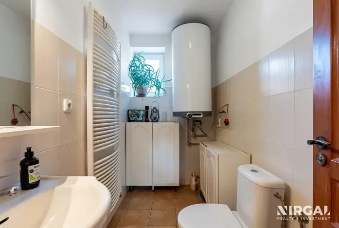 Prodej vícegeneračního domu, Jílové u Prahy, 952 m2