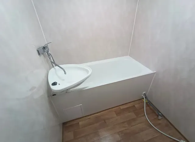 Prodej bytu 2+1, Chomutov, Holešická, 62 m2