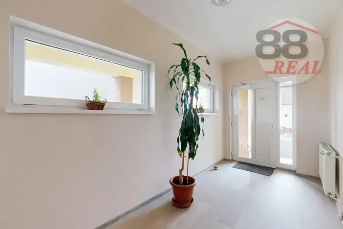 Pronájem restaurace, Klášterec nad Ohří, Ciboušovská, 156 m2