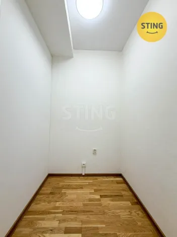 Prodej bytu 2+1, Ostrava, Rabasova, 56 m2