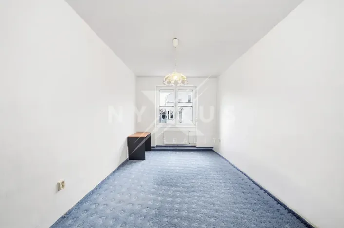 Prodej rodinného domu, Praha - Kyje, Stulíková, 375 m2