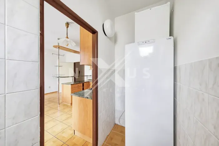 Prodej rodinného domu, Praha - Kyje, Stulíková, 375 m2