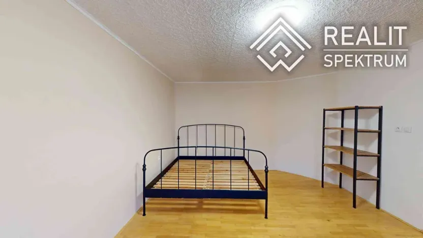 Prodej komerční, Lanškroun - Žichlínské Předměstí, Dobrovského, 110 m2