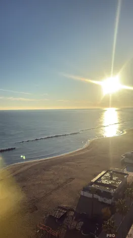 Prodej bytu 2+kk, Alba Adriatica,Itálie, 45 m2