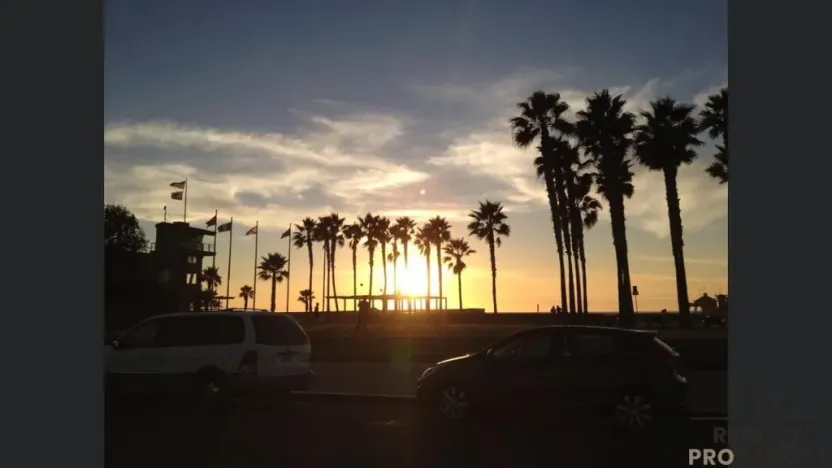 Prodej bytu 2+kk, Alba Adriatica,Itálie, 45 m2