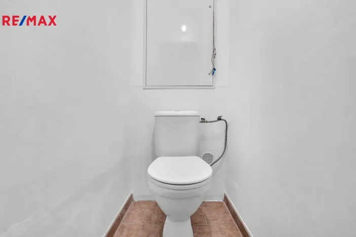 Prodej bytu 3+1, Hradec Králové, Smetanovo nábřeží, 66 m2