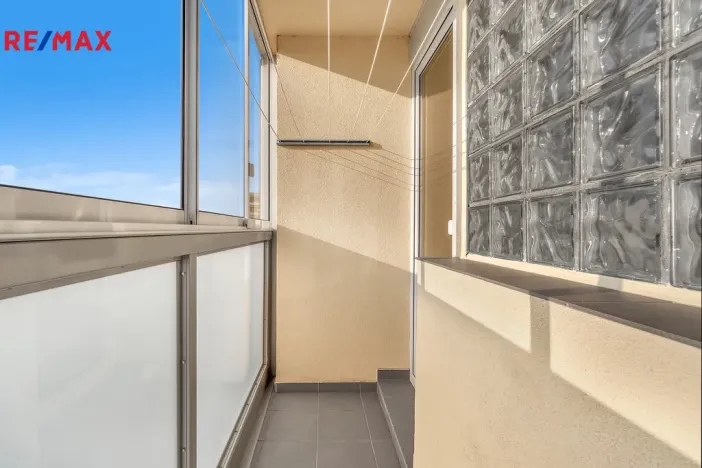 Prodej bytu 3+1, Hradec Králové, Smetanovo nábřeží, 66 m2