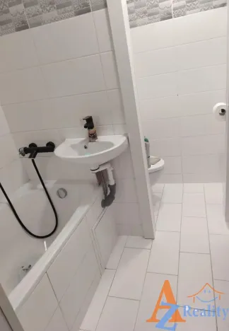 Pronájem bytu 1+1, Chomutov, Kamenná, 35 m2