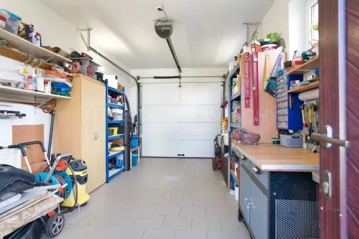 Prodej rodinného domu, Těšetice, 138 m2