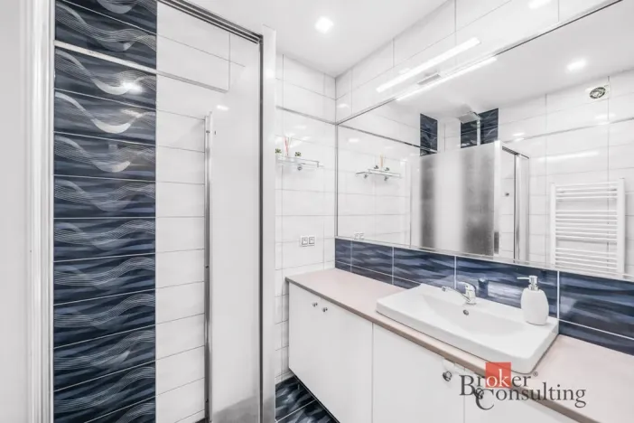 Prodej bytu 3+kk, Rokycany - Nové Město, Kozlerova, 62 m2