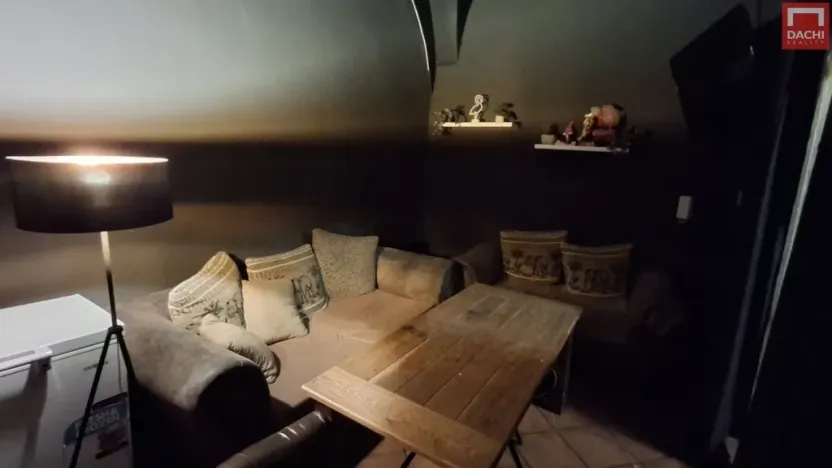 Pronájem komerční nemovitosti, Olomouc, Dolní náměstí, 45 m2