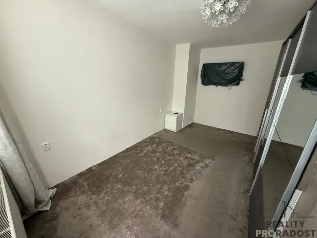 Pronájem rodinného domu, Přítluky, 260 m2
