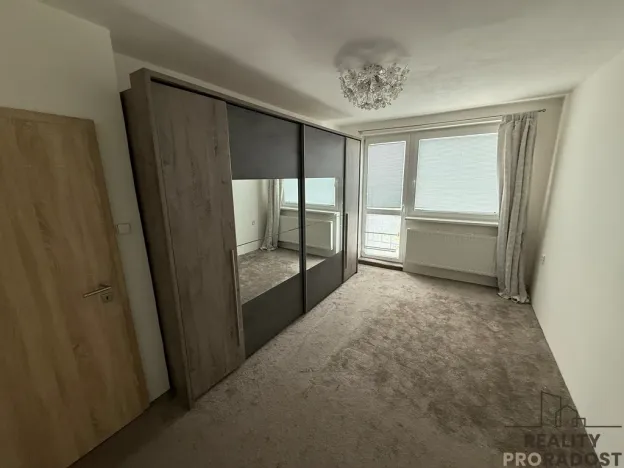 Pronájem rodinného domu, Přítluky, 260 m2