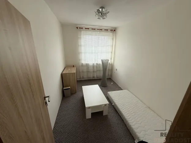 Pronájem rodinného domu, Přítluky, 260 m2