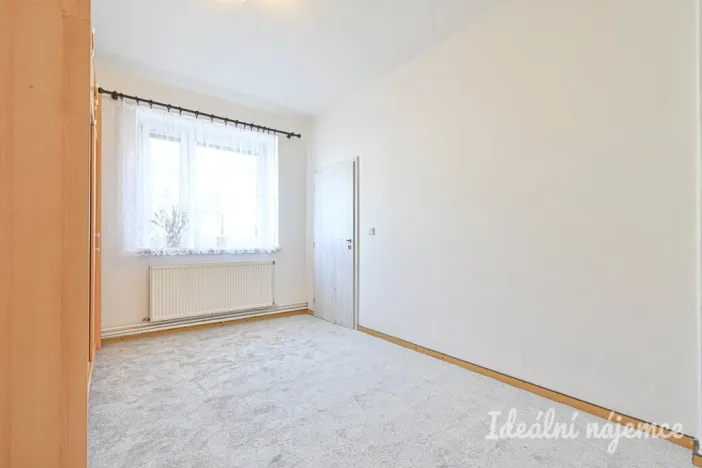 Pronájem rodinného domu, Brno, Kohoutovická, 70 m2