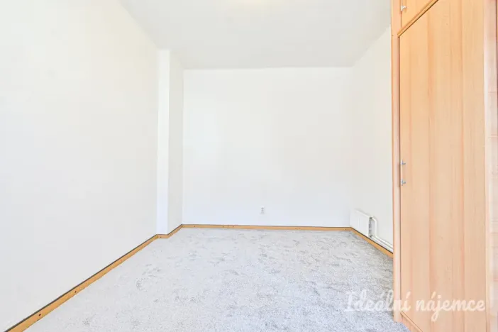 Pronájem rodinného domu, Brno, Kohoutovická, 70 m2