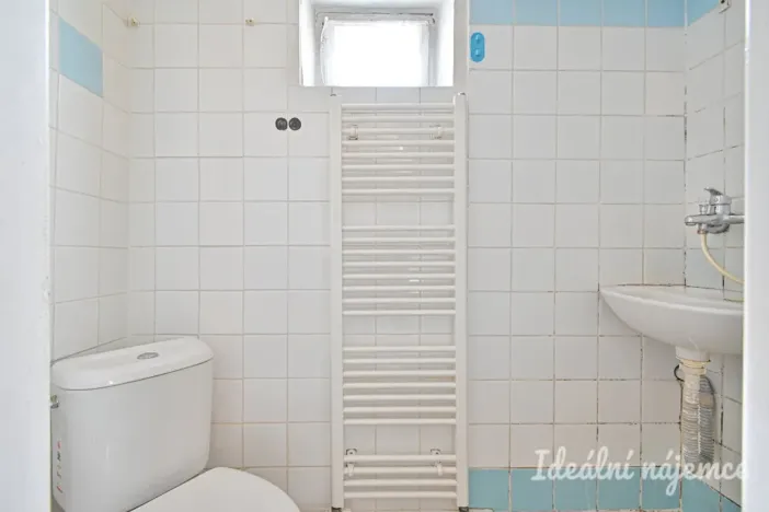 Pronájem rodinného domu, Brno, Kohoutovická, 70 m2