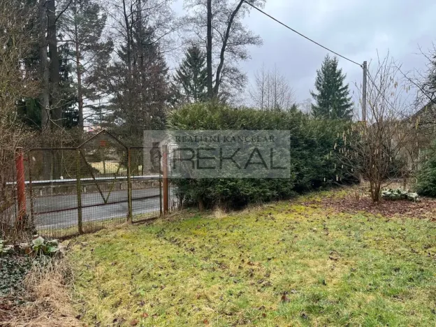 Prodej rodinného domu, Strašice, 145 m2