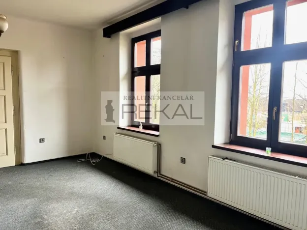 Prodej rodinného domu, Strašice, 145 m2