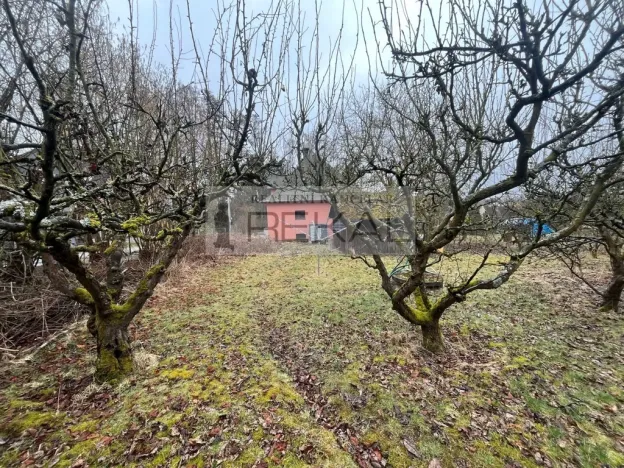 Prodej rodinného domu, Strašice, 145 m2