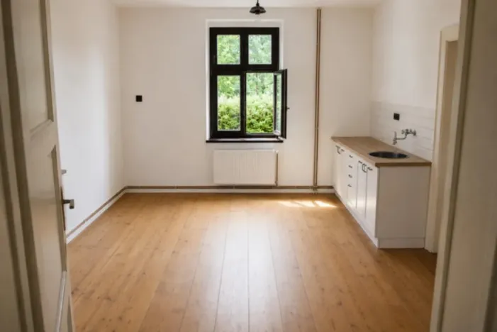 Prodej vily, Strašice, 145 m2