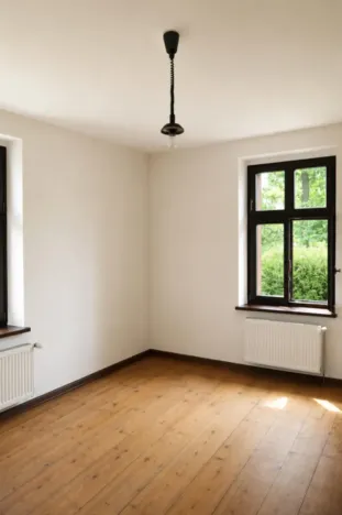 Prodej vily, Strašice, 145 m2