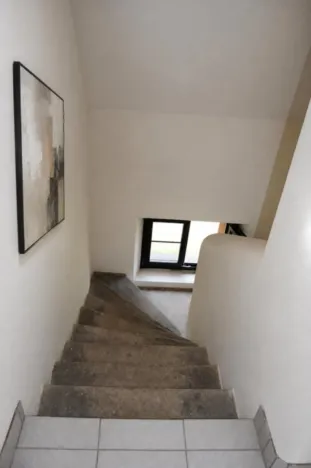Prodej vily, Strašice, 145 m2