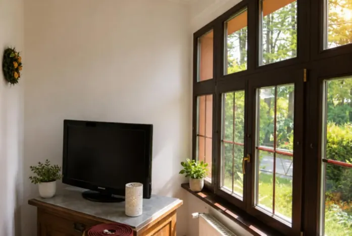 Prodej vily, Strašice, 145 m2
