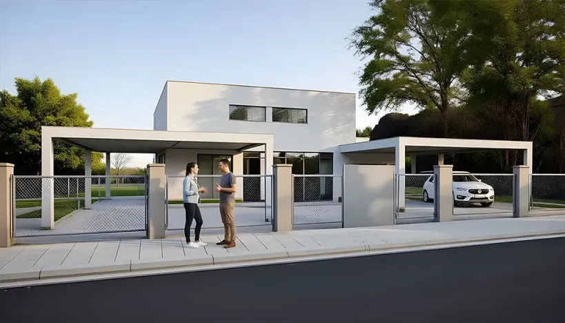 Prodej pozemku pro bydlení, Praha - Hodkovičky, Polední, 957 m2