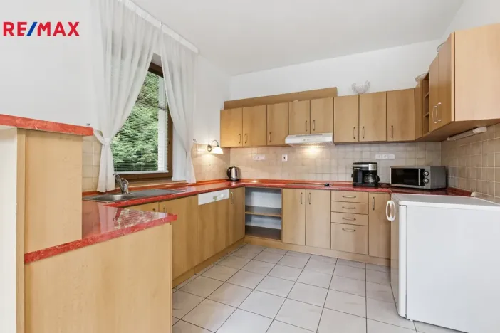 Prodej rodinného domu, Karlovy Vary, Slovenská, 137 m2