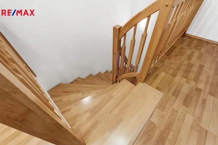 Prodej rodinného domu, Karlovy Vary, Slovenská, 137 m2