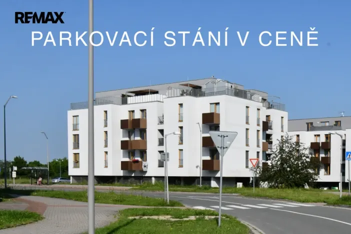 Pronájem bytu 1+kk, Hradec Králové - Třebeš, Svatojánská, 30 m2