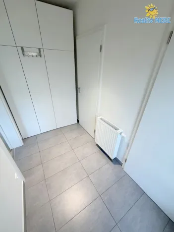 Pronájem rodinného domu, Horoměřice, Karla IV., 100 m2