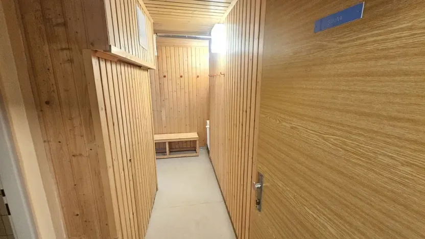 Prodej ubytování, Janov nad Nisou, 1047 m2