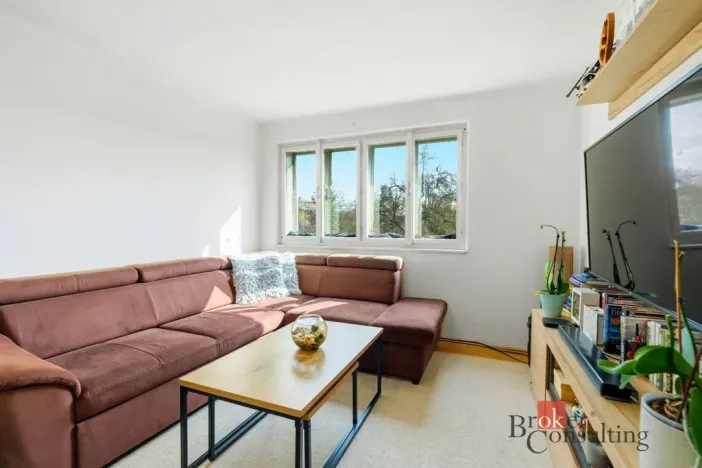 Prodej rodinného domu, Železný Brod - Hrubá Horka, 232 m2