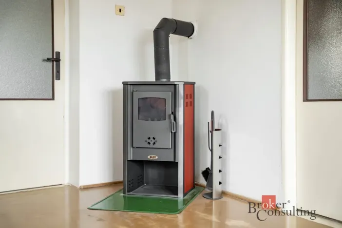 Prodej rodinného domu, Železný Brod - Hrubá Horka, 232 m2