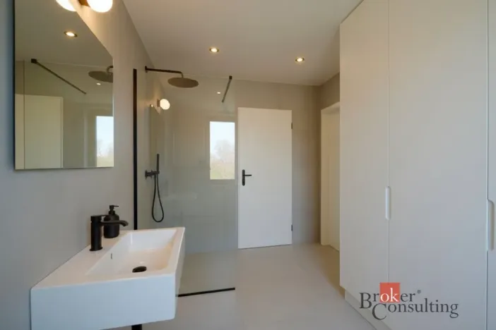 Prodej rodinného domu, Železný Brod - Hrubá Horka, 232 m2