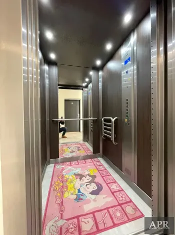 Pronájem bytu 2+kk, Uherský Brod, U Mlýnů, 59 m2