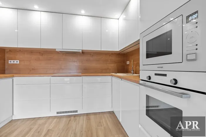 Prodej rodinného domu, Pašovice, 228 m2