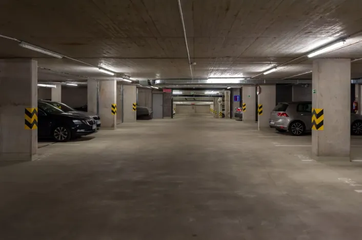 Pronájem bytu 3+kk, Praha - Uhříněves, Za Lípou, 79 m2