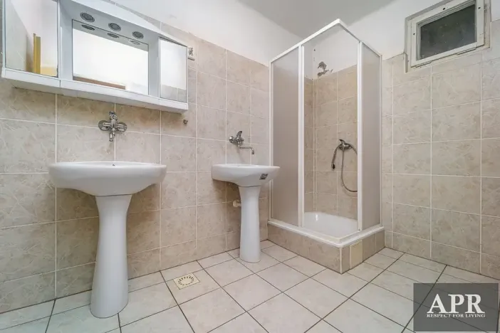 Prodej chaty, Pozlovice, 150 m2