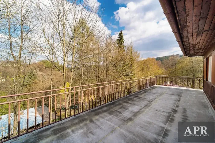 Prodej chaty, Pozlovice, 150 m2