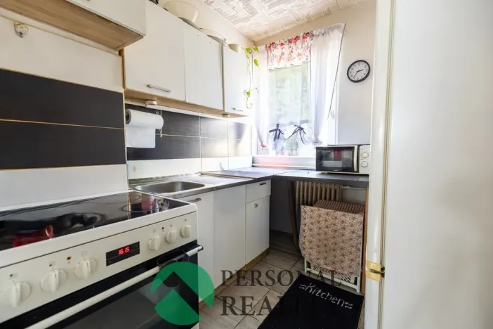 Prodej vícegeneračního domu, Zaječov - Kvaň, 200 m2