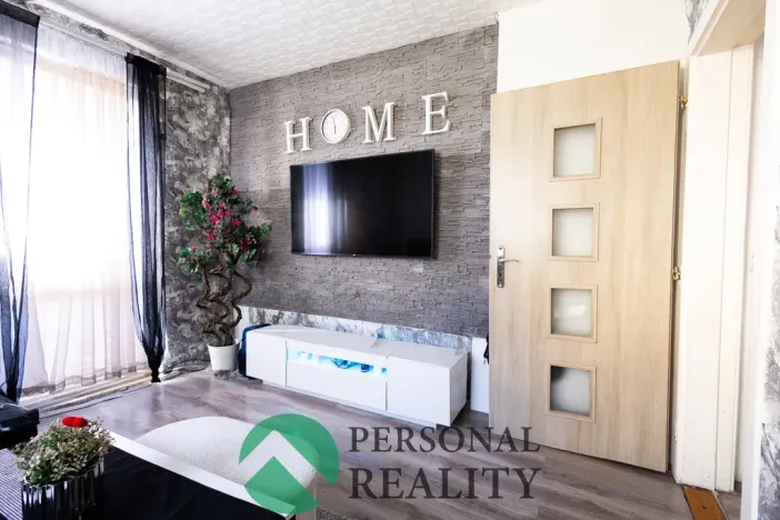 Prodej vícegeneračního domu, Zaječov - Kvaň, 200 m2