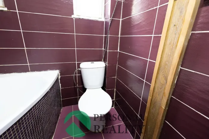 Prodej vícegeneračního domu, Zaječov - Kvaň, 200 m2