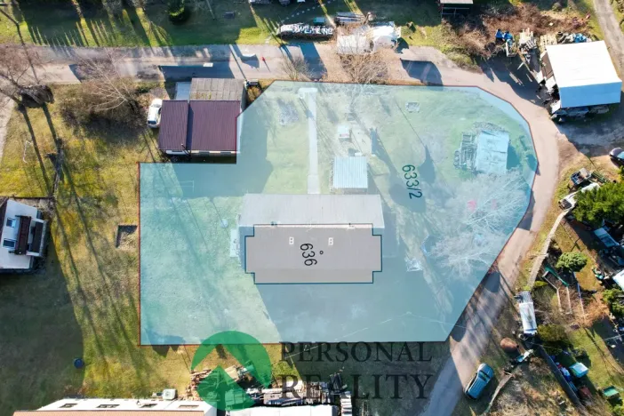 Prodej vícegeneračního domu, Zaječov - Kvaň, 200 m2