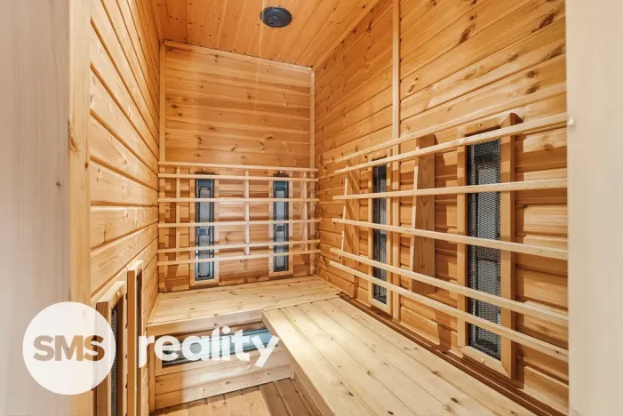 Prodej rodinného domu, Štítary, 665 m2