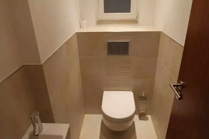 Pronájem bytu 2+kk, Praha - Nusle, U družstva Ideál, 103 m2